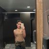 Jaylyn Rodriguez