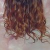 Gelsomina