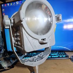 Litepanels Lite Panels Sola 6 LED Light 