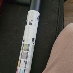 Chalkboard Wallpaper 