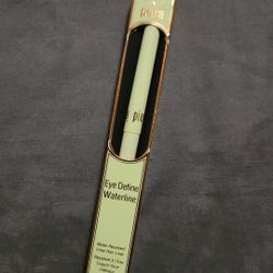 Water Resistant Inner Rim Liner