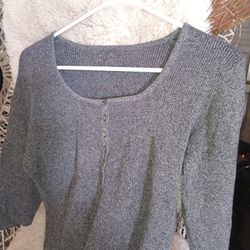 Suéter Para Mujer $5