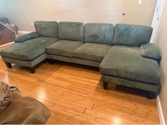 Couch $150 or best offer