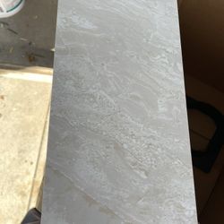 Tile