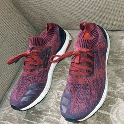 Adidas Ultra Boost Men's Sneakers Shoes Size 12.5