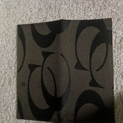 Check Book Cover