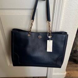 Tory Burch Purse