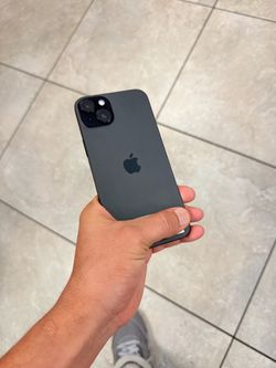 iPhone 15 Plus Unlocked 256GB