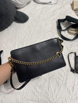 Coach Crossbody Bag