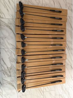 NEW Golf Putters