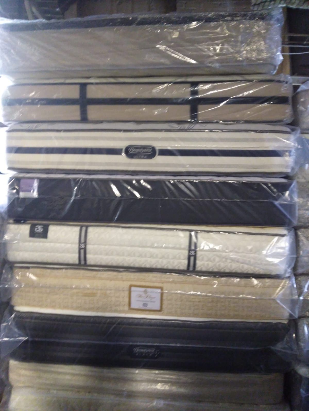 Beds All Sizes All Types Available
