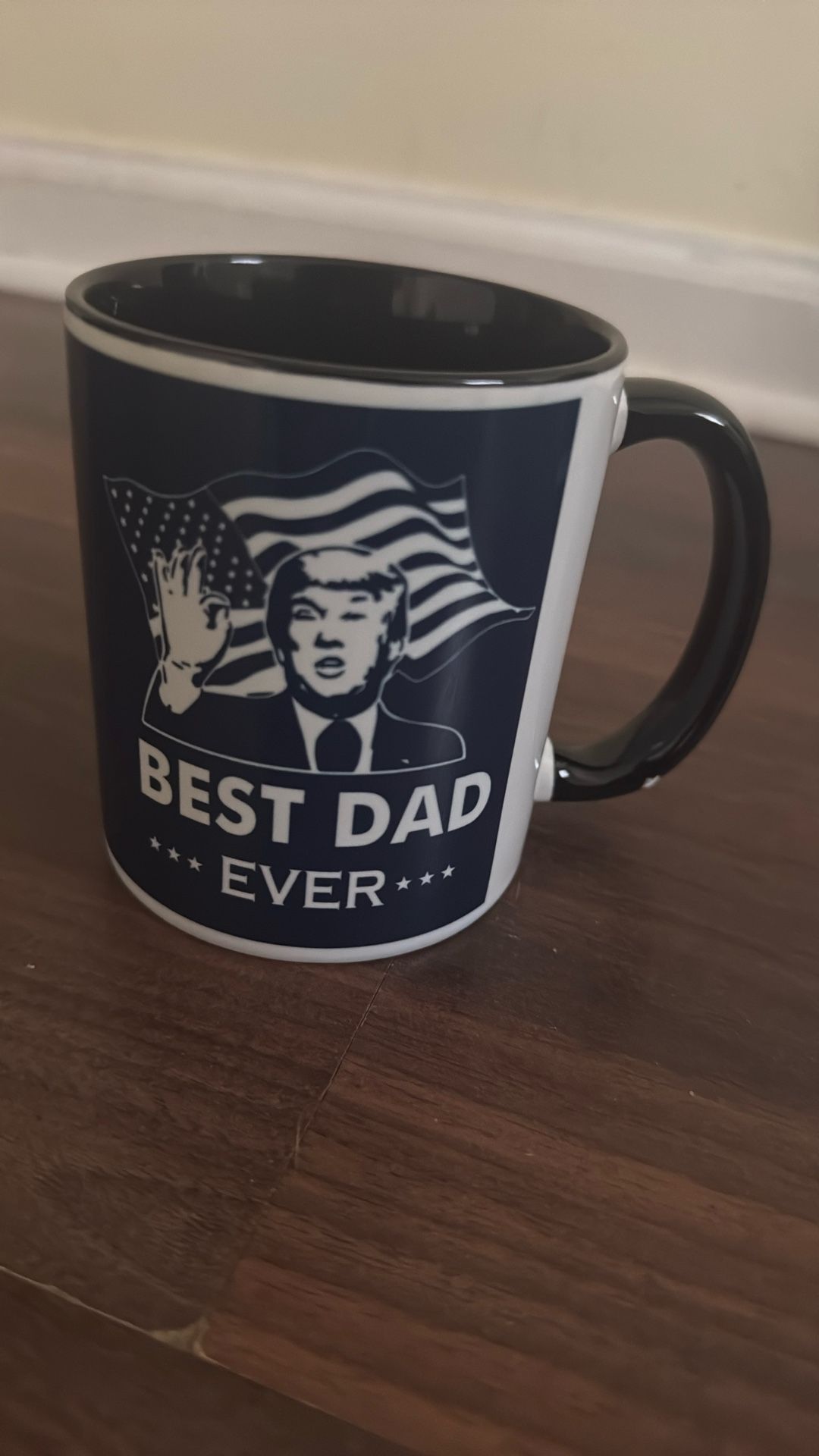 Coffee Mug