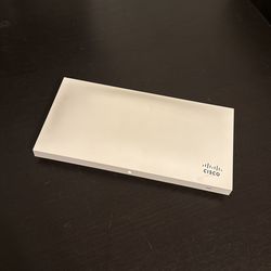 Cisco Meraki MR33 MR33-HW 802.11ac WAP Wireless