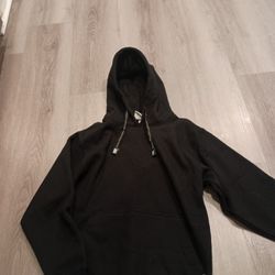 Brand New Pro Club Hoodie