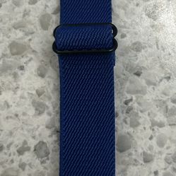Fit Bit Charge 5 Wrist Band (brand New) 