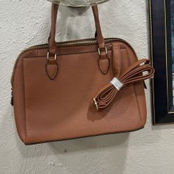 Bolsa De Mujer