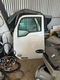 Kenworth truck 2021 parts