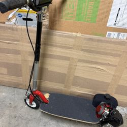 Goped Sport