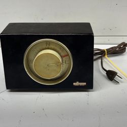 2 Alliance Tenna Rotor Control Box 