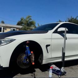 Roll Fenders Silverado S2000 Is300 BMW F80 F30 F31 B58 N54 Miata N55 E90 E92 E82 Lexus Wheels Parts Turbo K24 K20 Supra 2jz Ls3 Lsx Wheels Rines Tires