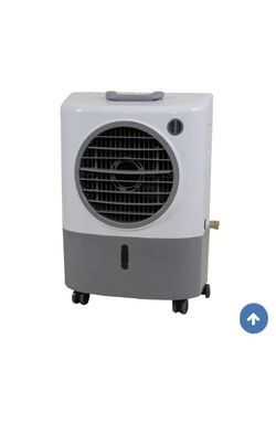 Shop hessaire port a cool