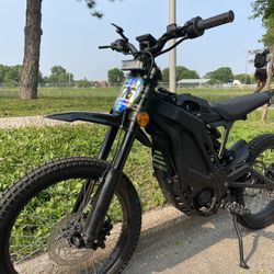 E-ride Pro SS 3.0