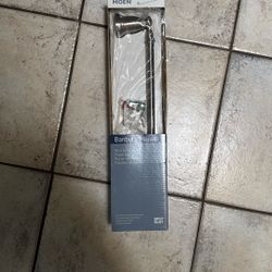Brand New Moen 18 in. Towel Bar