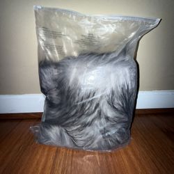 Women’s Snow Fur Boots 