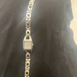 Relic Brand Women’s Watch 