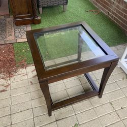Coffe Table 