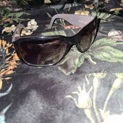 Versace Women's Glasses 