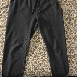 Lululemon Joggers
