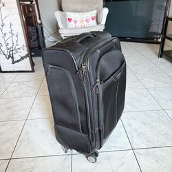 Samsonite Carry-on/Hand luggage, excellent quality,