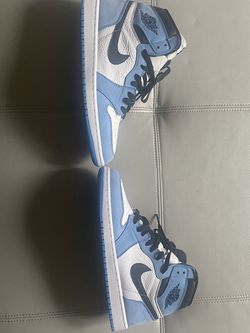 UNC 1’s 10.5