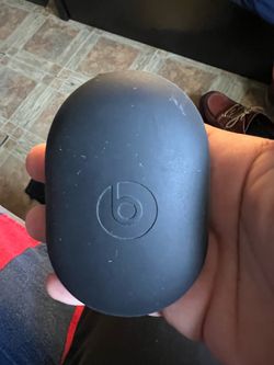 Powerbeats3