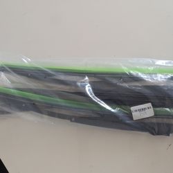 Wiper Blade For RV Or Motorhome New 