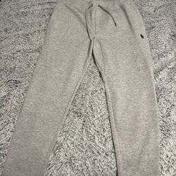 Polo Ralph Lauren Joggers