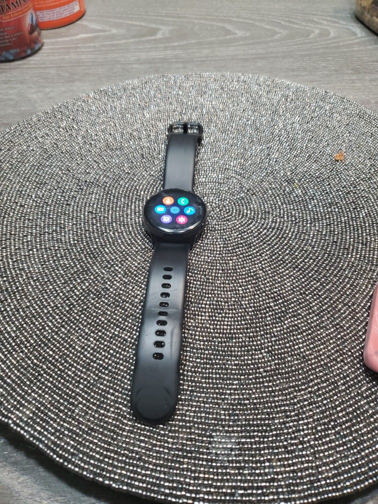 Galaxy Watch Active 162e