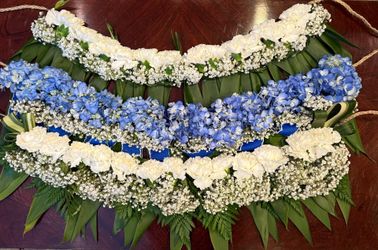 LEI AND KAHOA FOR SALE