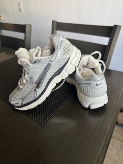 Size 5 de mujer