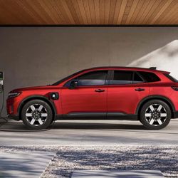 2024 Honda Prologue (New)(Sé Habla Español)