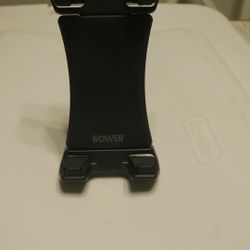 Phone Holder 