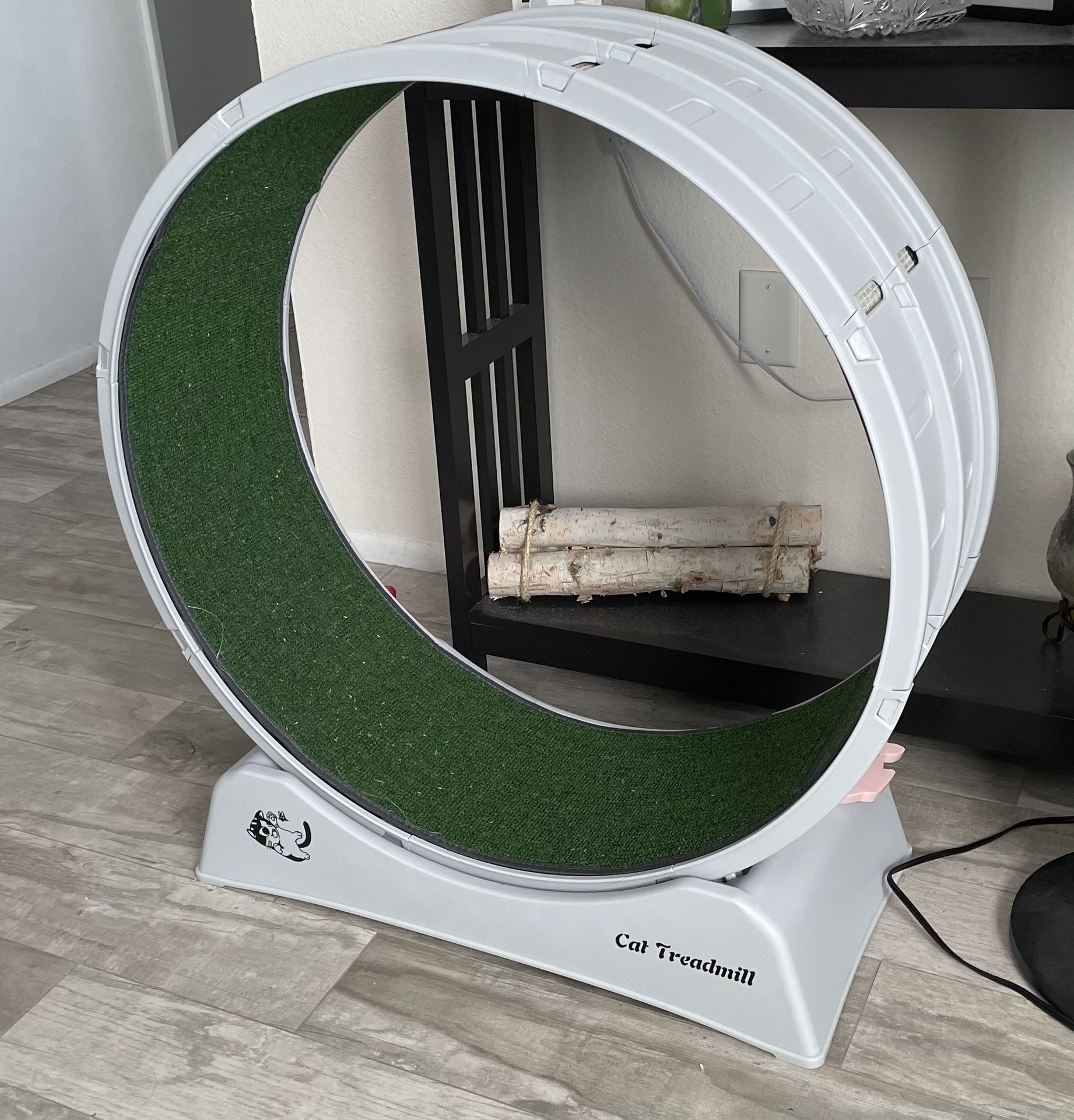 Coziwow Cat Treadmill