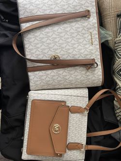 Mk Purses