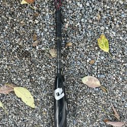 Demarini CF Black 29” -10