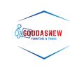 GoodAsNew 