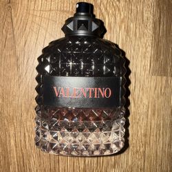 Valentino