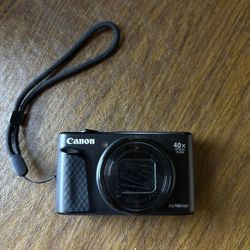 Canon-PowerShot-SX740-HS