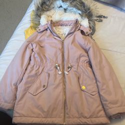 Girl Clothes Size 8,9,and 10