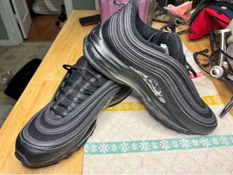 Nike air max